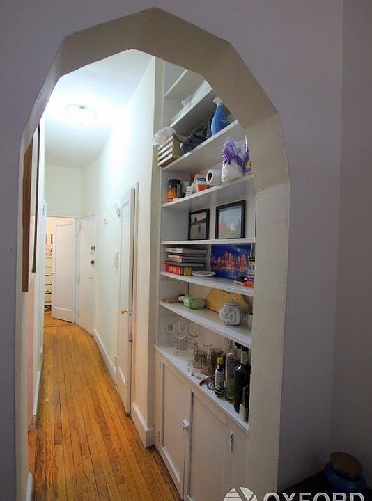 2nd image of 53 Morton St #4D