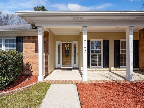 4th image of 7192 Village Loop