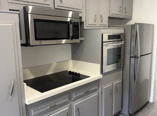 1247 N Orange Grove Ave #101, Los Angeles, CA 90046