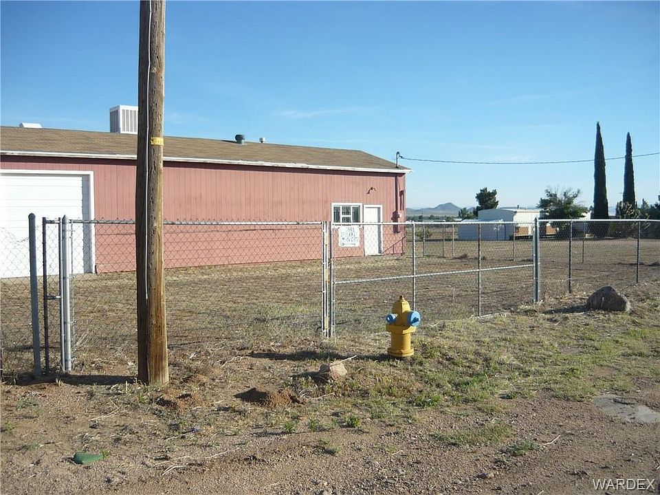 1st image of 3565 Sunshine Dr #3