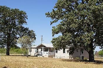 4th image of 102 Wandering Meadow Cv