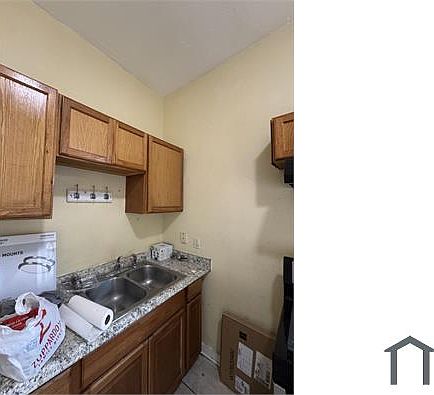 4th image of 2232 Iberville St