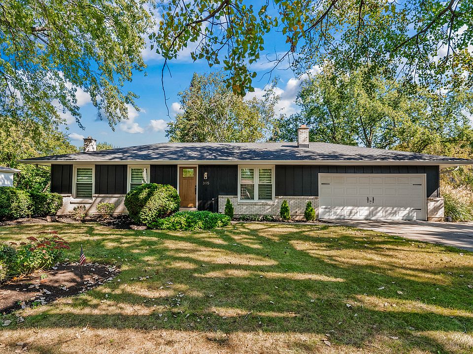 1st image of 3115 N Ellen Dr
