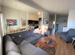 8000 E 32nd Ave #B, Anchorage, AK 99504