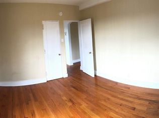 155 W River St #14096715, Wilkes Barre, PA 18702
