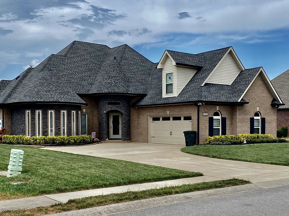 1st image of 3193 Porter Hills Dr