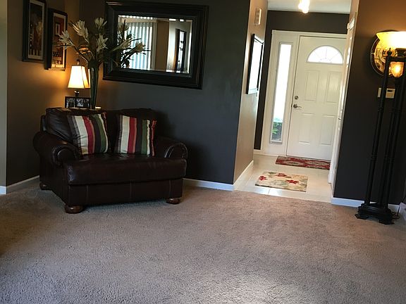 4th image of 3825 Prairie Ln