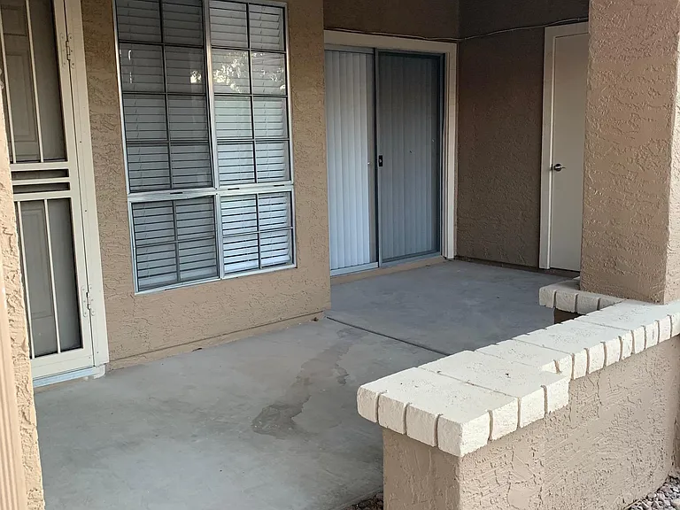 7020 W Olive Ave #223 — Photo 11