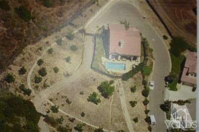 1st image of 880 Vista Grande Dr
