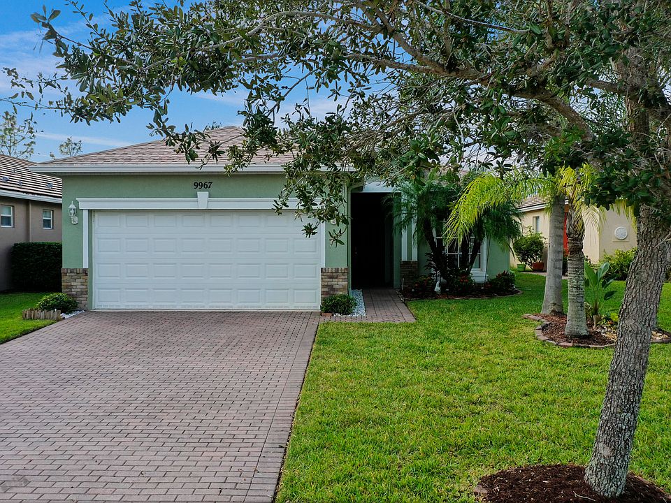 1st image of 9967 SW Stonegate Dr