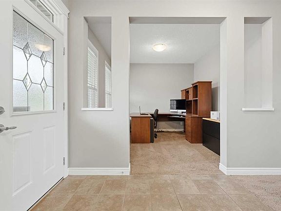 5th image of 177 Cranarch Pl SE