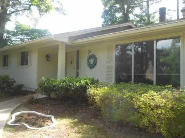120 Melmar Dr, Prattville, AL 36067