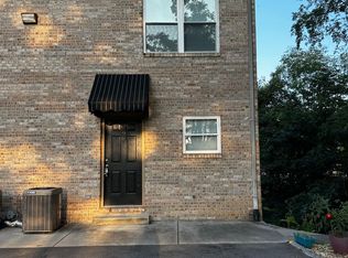 722 Old Stage Rd #9, Church Hill, TN 37642