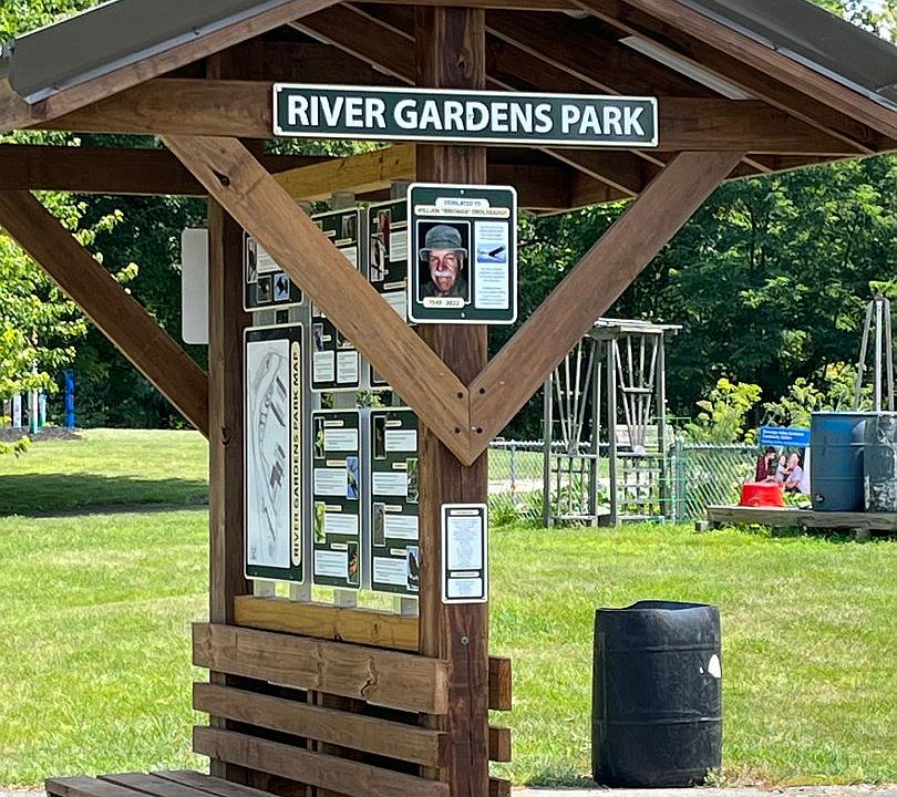 RiverSharon 275335 Sterling Ave Sharon PA Zillow