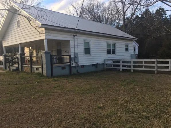 201 New St, Iva, SC 29655