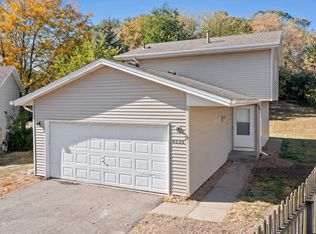 4535 Cinnamon Ridge Trl, Eagan, MN 55122