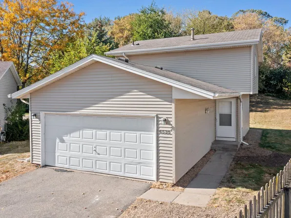 4535 Cinnamon Ridge Trl, Eagan, MN 55122