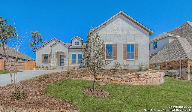 1st image of 4015 Monteverde Way