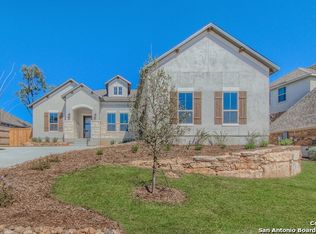 4015 Monteverde Way, San Antonio, TX 78261