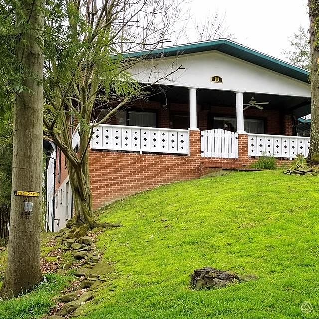 1st image of 908 Kentucky Blvd