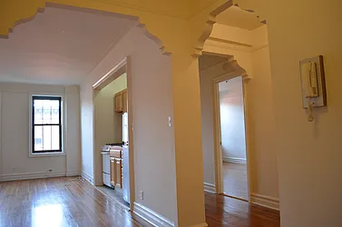 Rented by Brooklyn Landmark Real Estate