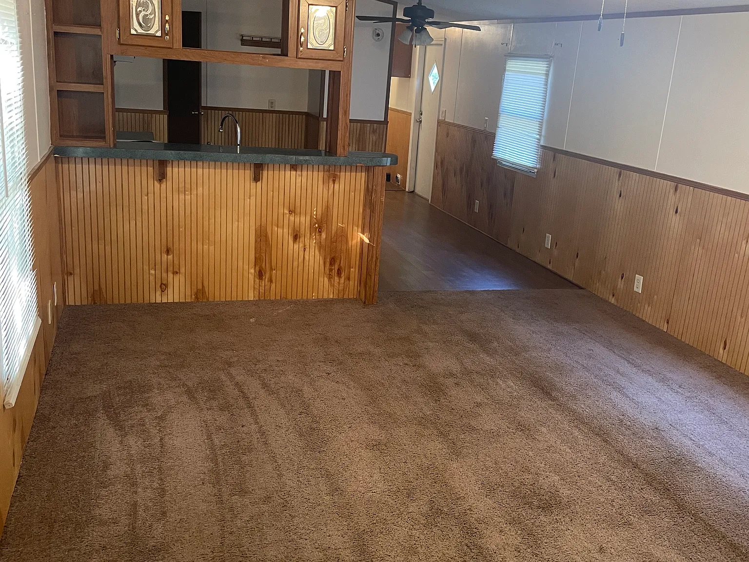 3 bed, 1040 sqft, $1,000 — Photo 3