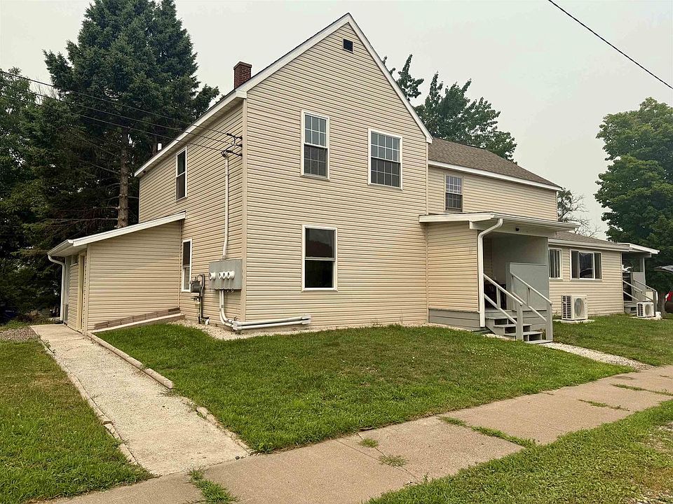 1st image of 214 7TH STREET NORTH