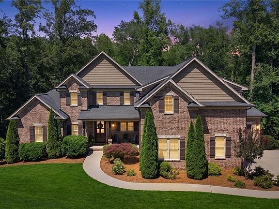 5th image of 8404 Robert Mohr Ct