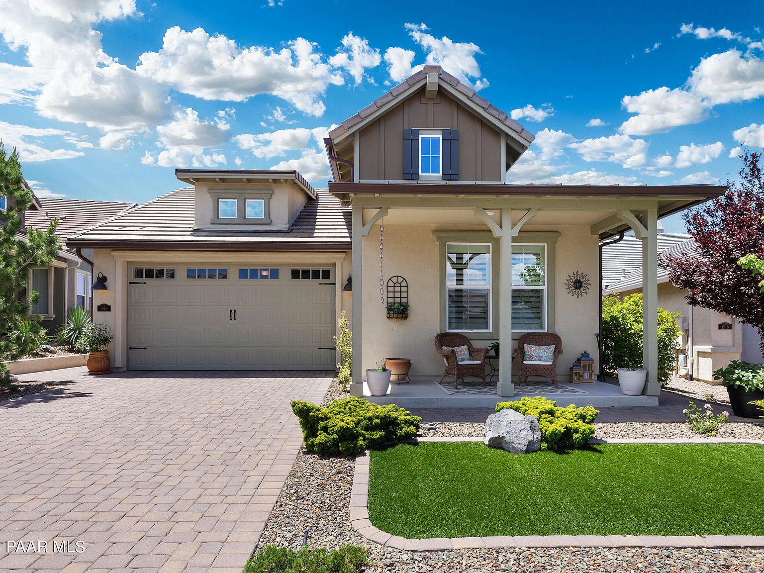 1516 Varsity Dr, Prescott, AZ 86301 Zillow