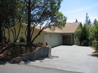 12279 Mills St, Groveland, CA