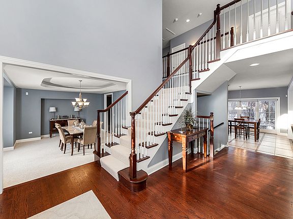 5th image of 1088 Johnson Dr