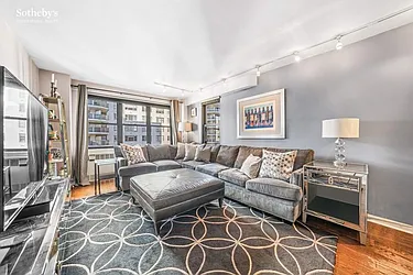 Sold by Sotheby's International Realty