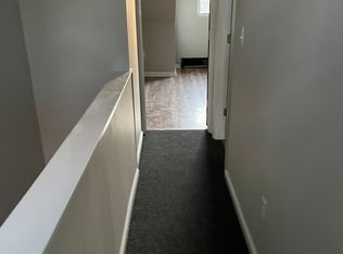 642 Stuyvesant Ave FLOOR 2, Trenton, NJ 08618