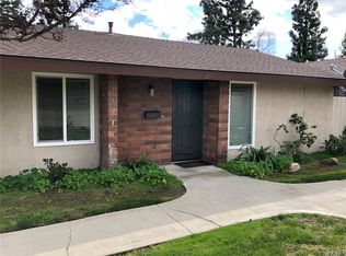 291 Spencer Ave, Upland, CA 91786