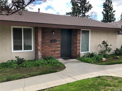 291 Spencer Ave, Upland, CA, 91786