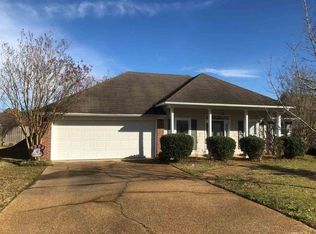 230 Holmar Dr, Brandon, MS 39047