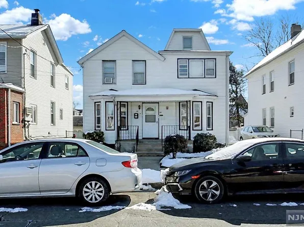 18-20 Argyle Pl, Kearny, NJ 07032