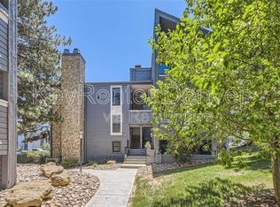 9727 E Peakview Ave APT A11, Englewood, CO 80111