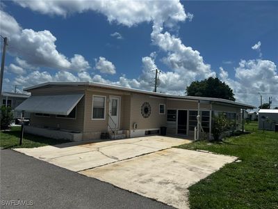 16008 Tangelo Way, North Fort Myers, FL, 33903