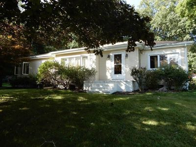 70 New Braintree Rd, North Brookfield, MA, 01535