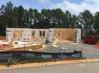 320 Holly Oaks Ln LOT 18, Inman, SC 29349