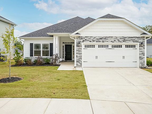 3rd image of 422 Whitetail Way
