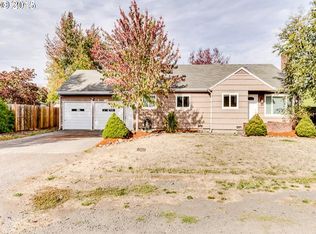 4087 Concord St, Eugene, OR 97402