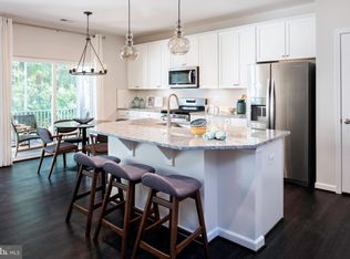 4216 Germantown Way, Perry Hall, MD 21128