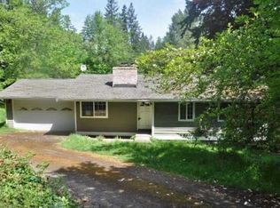 18040 NE 155th Pl, Woodinville, WA 98072