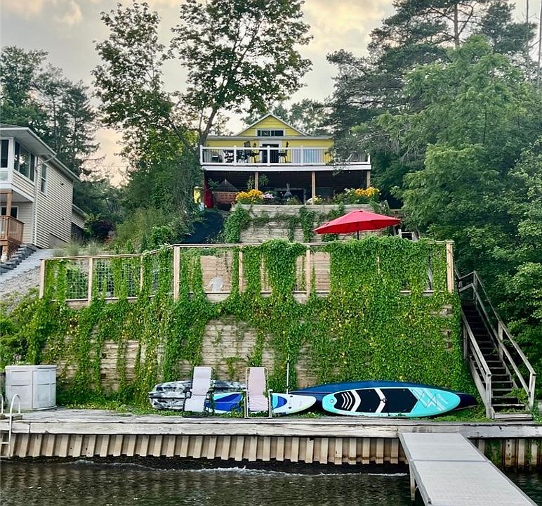1st image of 5073 Summer Place Ln