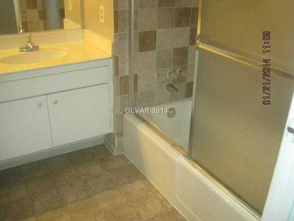2nd image of 2463 Golden Arrow Dr