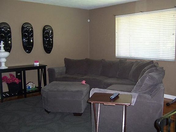 3rd image of 1344 Marsha Dr