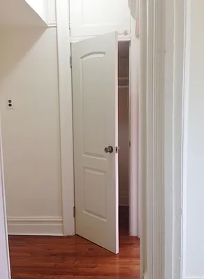 Rented by Sunrise Real Estate | media 25