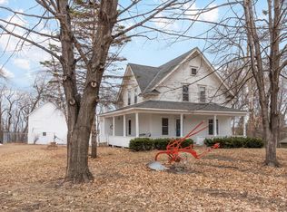 101 Jackson Ave SW, Watertown, MN 55388